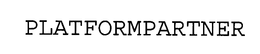PLATFORMPARTNER trademark