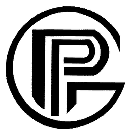 GPP trademark
