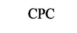 CPC trademark