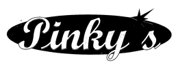 PINKY'S trademark