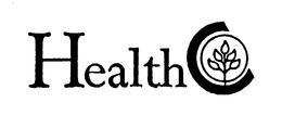 HEALTHCO trademark