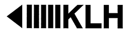 KLH trademark