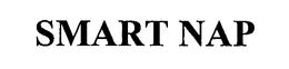 SMART NAP trademark