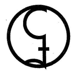 CF trademark