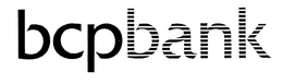 BCPBANK trademark