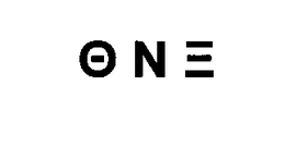 ONE trademark