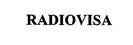RADIOVISA trademark