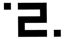 2 trademark