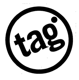 TAG trademark