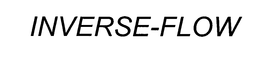 INVERSE-FLOW trademark