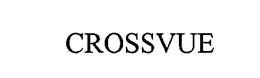 CROSSVUE trademark