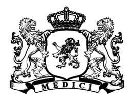 MEDICI trademark
