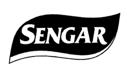 SENGAR trademark