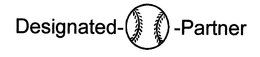 DESIGNATED-PARTNER trademark