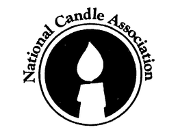 NATIONAL CANDLE ASSOCIATION trademark