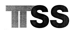 TSS trademark