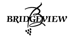 B BRIDGEVIEW trademark