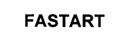 FASTART trademark