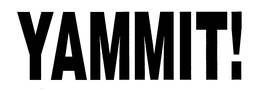 YAMMIT! trademark