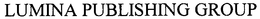 LUMINA PUBLISHING GROUP trademark