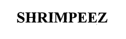 SHRIMPEEZ trademark
