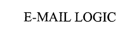 E-MAIL LOGIC trademark