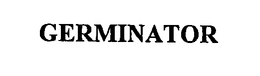 GERMINATOR trademark