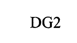 DG2 trademark
