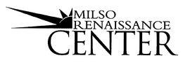 MILSO RENAISSANCE CENTER trademark