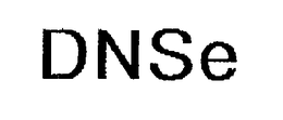 DNSE trademark