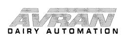AVRAN DAIRY AUTOMATION trademark