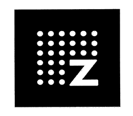 Z trademark