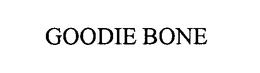 GOODIE BONE trademark