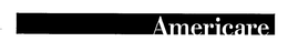 AMERICARE trademark