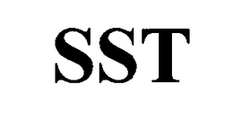 SST trademark
