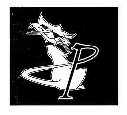 P trademark
