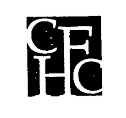 CFHC trademark