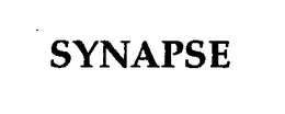 SYNAPSE trademark