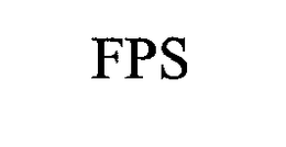 FPS trademark