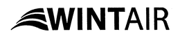 WINTAIR trademark