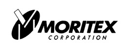 M MORITEX CORPORATION trademark