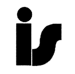 IS trademark