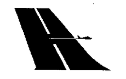 H trademark