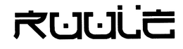 RUULE trademark