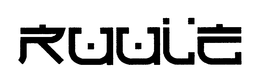 RUULE trademark