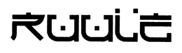 RUULE trademark