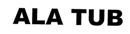 ALA TUB trademark