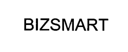 BIZSMART trademark