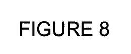 FIGURE 8 trademark