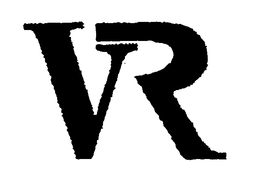 VR trademark